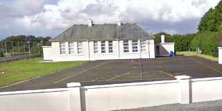 Kilmurray National School